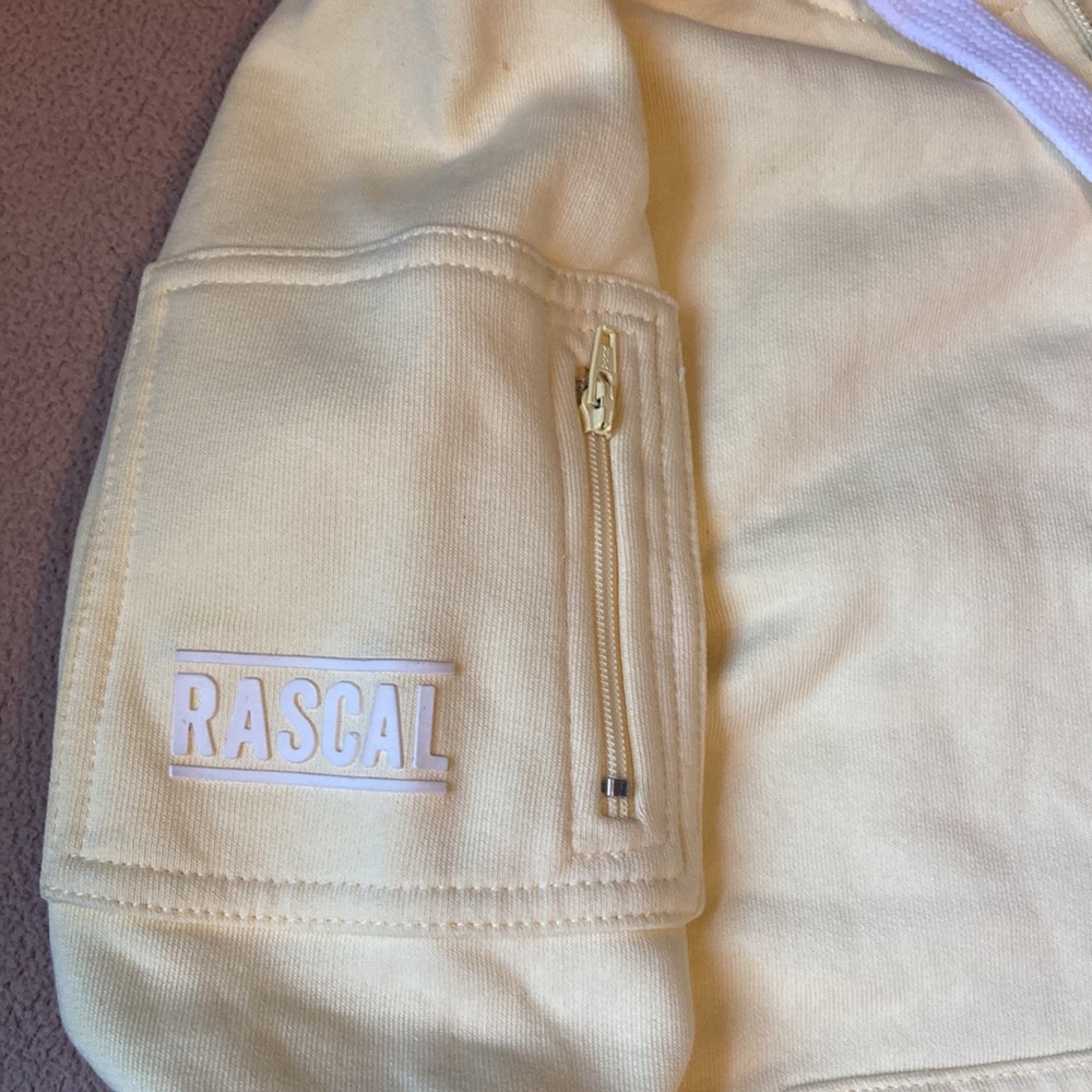 Rascal set - Picture 4 of 6